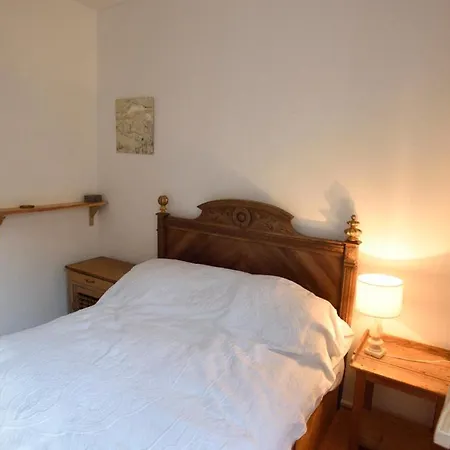 La Claire Bed and breakfast